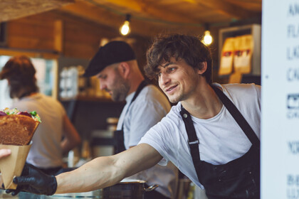 street-food-photography