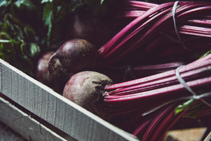 farm-produce-photography