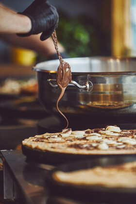 street-food-photography-yorkshire