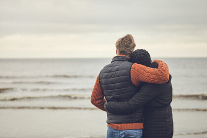 lifestyle-photographer-yorkshire-coast