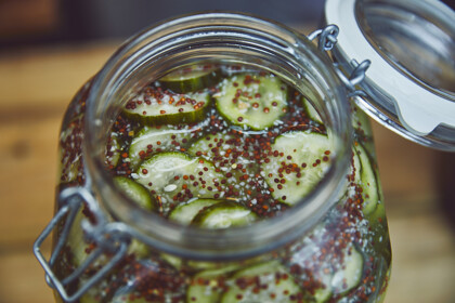 pickling-editorial-photography