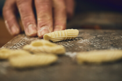 artisan-pasta-chef-food-photography